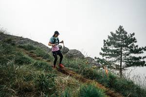 BIB: 
                            <button type="button" onclick="openModal(26002229)" class="btn btn-primary btn-sm float-right btn-popup" data-toggle="modal" data-target=".modal-high-quality">
                        <i class="fas fa-shopping-cart"></i> Add to Cart
                    </button>
                                            <button type="button" onclick="isThisMe(26002229, true)" class="btn btn-success btn-sm float-right btn-popup btn-isme hidden" data-toggle="tooltip" data-placement="bottom" title="นี่คือรูปของคุณใช่ไหม คลิกที่นี่เพื่อเอาเข้าอัลบั้ม">
                        <i class="fas fa-plus"></i> Add to album
                    </button>
                    <button type="button" onclick="isThisMe(26002229, false)" class="btn btn-warning btn-sm float-right btn-popup btn-isnotme hidden">
                        <i class="fas fa-ban"></i> Remove from album
                    </button>